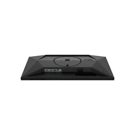Gaming monitor AOC 24G4X  Full HD 24" 23,8" 180 Hz 7