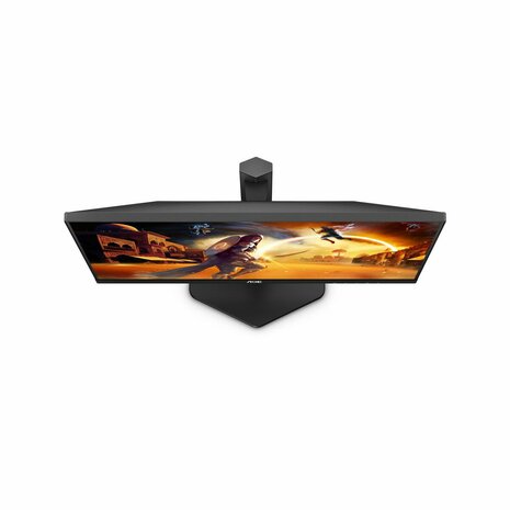 Gaming monitor AOC 24G4X  Full HD 24" 23,8" 180 Hz 8