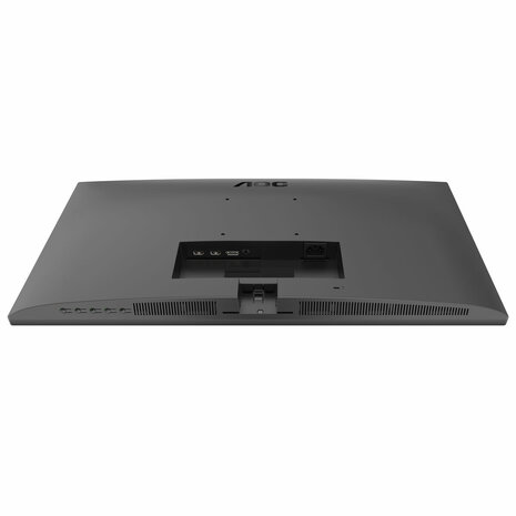 Gaming monitor AOC U27B3A 4K Ultra HD 27" 8