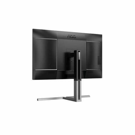 Gaming monitor AOC U32U3CV 4K Ultra HD 32" 60 Hz 6