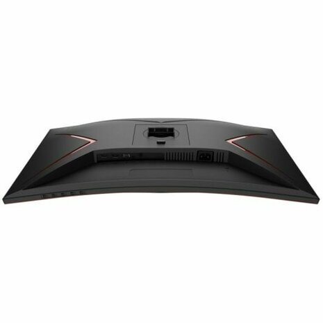 Gaming monitor AOC Full HD 27" 6