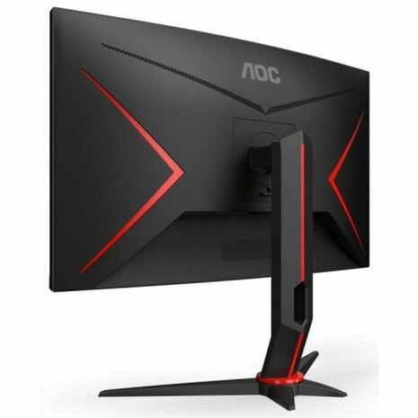 Gaming monitor AOC Full HD 27" 7