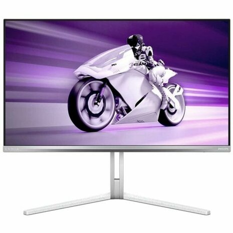 Gaming monitor Philips 27" Quad HD 1