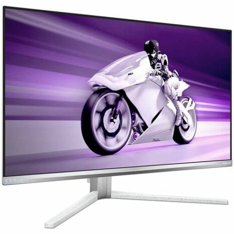 Gaming monitor Philips 27" Quad HD 2