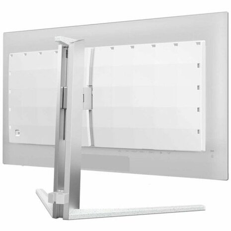 Gaming monitor Philips 27" Quad HD 4