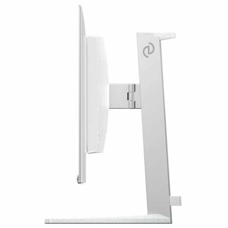 Gaming monitor Philips 27" Quad HD 6