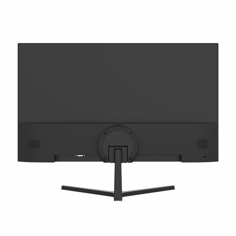 Gaming monitor Dahua LM27-B201S Full HD 27" 3