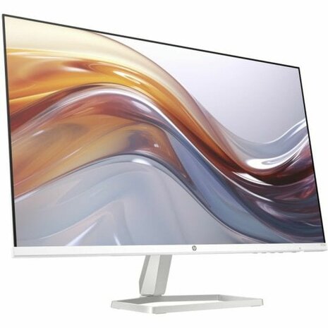 Gaming monitor HP 527sa Full HD 27" 4