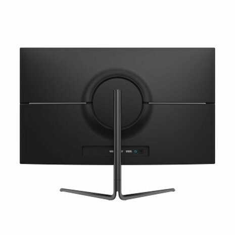 Gaming monitor Dahua LM27-E231 Full HD 27" 4