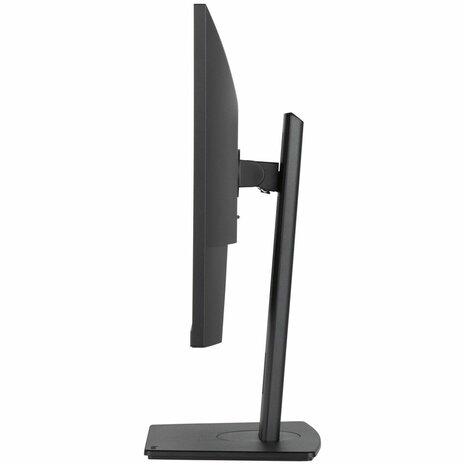 Gaming monitor Iiyama XUB2793QSU-B7 Wide Quad HD 27" 6