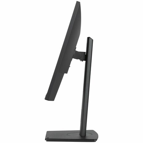 Gaming monitor Iiyama XUB2793QSU-B7 Wide Quad HD 27" 7
