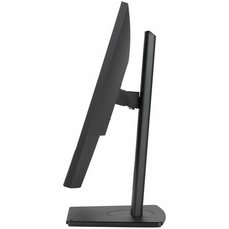 Gaming monitor Iiyama XUB2793QSU-B7 Wide Quad HD 27" 8