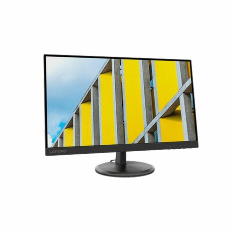 Gaming monitor Lenovo 63BDGAT6EU Quad HD 27" 1