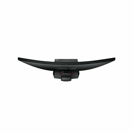 Gaming monitor Asus VG27VQ Full HD 165 Hz 7