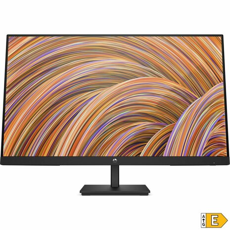 Gaming monitor HP V27i G5 FHD Monitor Full HD 27" 2