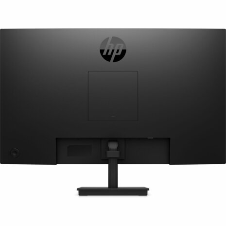 Gaming monitor HP V27i G5 FHD Monitor Full HD 27" 6