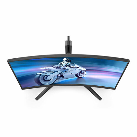 Gaming monitor Philips 27M2C5200W/00 Full HD 27" 4