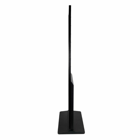 Interactief touchscreen iggual IGG318799 55" 3