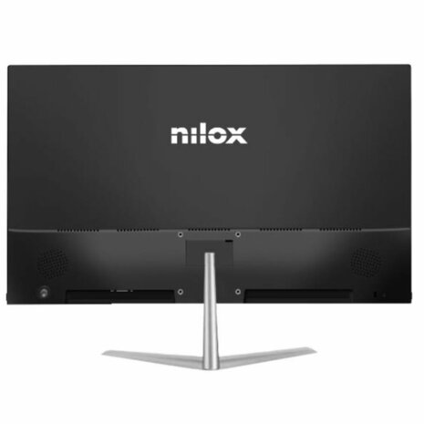 Monitor Nilox NXM24FHD01 23,8" FHD LED 3