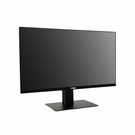 Monitor Nilox NXM22FHD11 75 Hz 21,5" 3