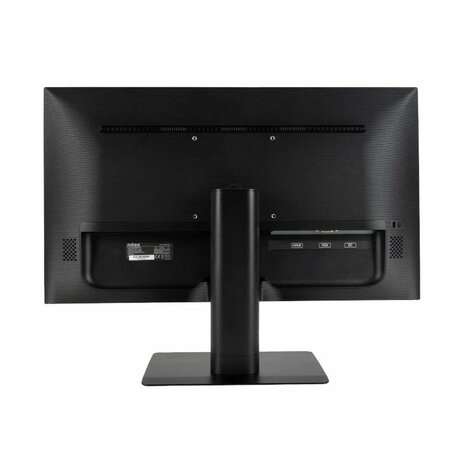 Monitor Nilox NXM22FHD11 75 Hz 21,5" 5