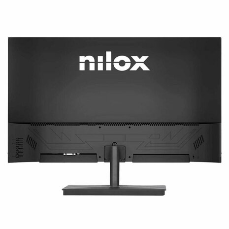 Monitor Nilox NXM24FHD111  100 Hz Full HD 24" 4