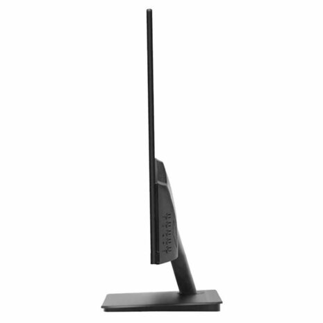 Monitor Nilox NXM24FHD111  100 Hz Full HD 24" 5