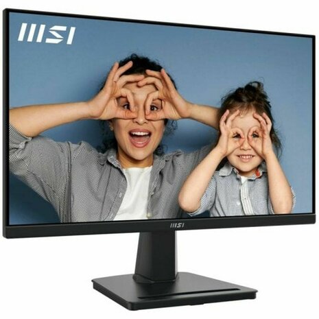Monitor MSI 9S6-3PC6CM-012 Full HD 21,5" 2