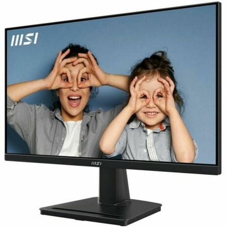 Monitor MSI 9S6-3PC6CM-012 Full HD 21,5" 3
