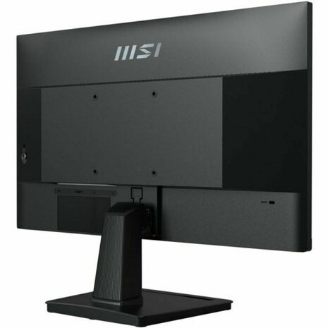 Monitor MSI 9S6-3PC6CM-012 Full HD 21,5" 4