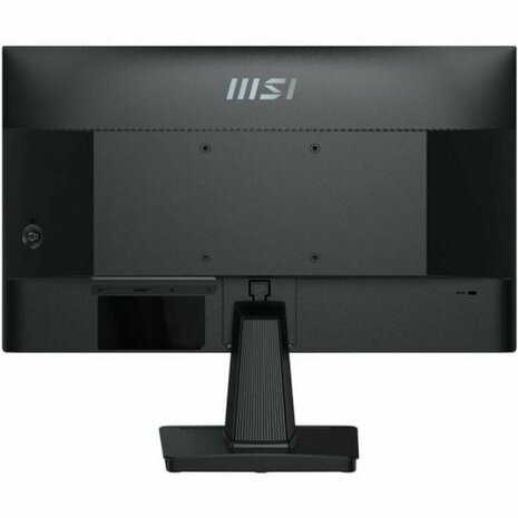 Monitor MSI 9S6-3PC6CM-012 Full HD 21,5" 5