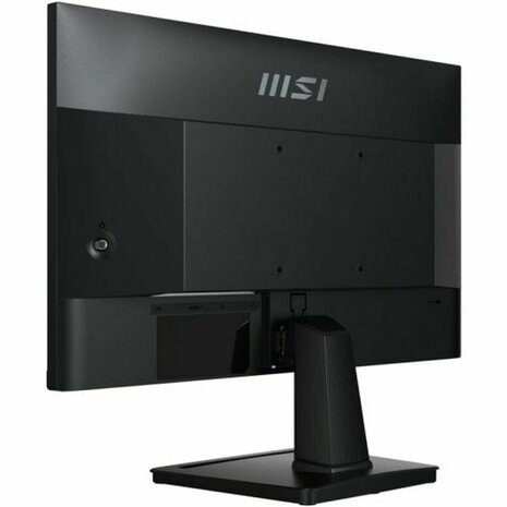 Monitor MSI 9S6-3PC6CM-012 Full HD 21,5" 6