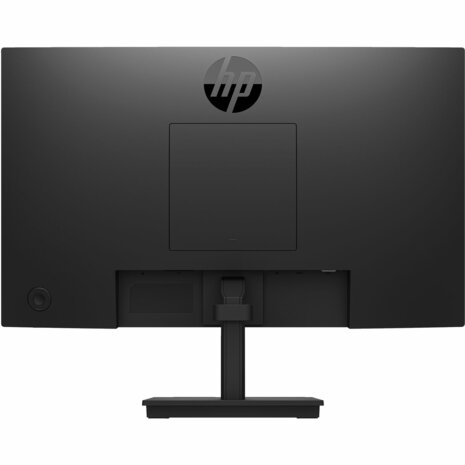 Monitor Acer V22i G5 21,5" Full HD 75 Hz 3