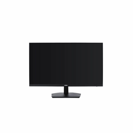 Monitor Nilox NXM24FHD12 Full HD 24" 75 Hz 3