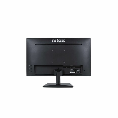 Monitor Nilox NXM24FHD12 Full HD 24" 75 Hz 4