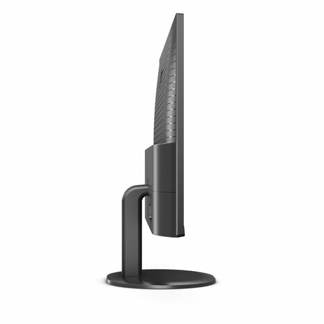 Monitor AOC Q24V4EA IPS LED 23,8" LCD Flicker free 2