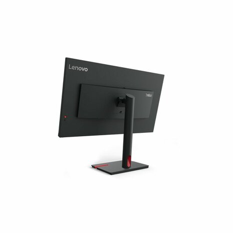 Monitor Lenovo ThinkVision T32h-30 32" LED 60 Hz 2