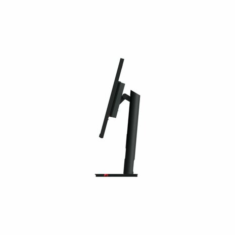 Monitor Lenovo ThinkVision T32h-30 32" LED 60 Hz 3