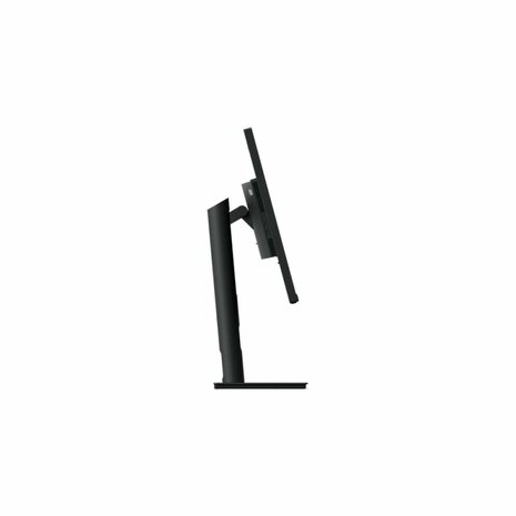 Monitor Lenovo ThinkVision T32h-30 32" LED 60 Hz 4