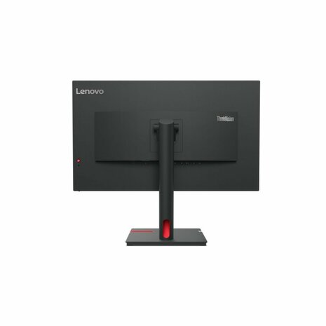 Monitor Lenovo ThinkVision T32h-30 32" LED 60 Hz 5