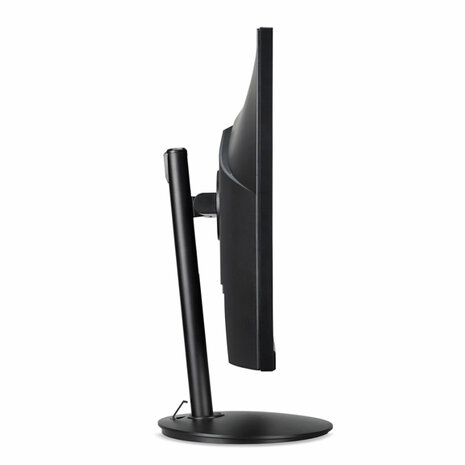 Monitor Acer UM.QB2EE.E01 Full HD 23,8" 100 Hz 3