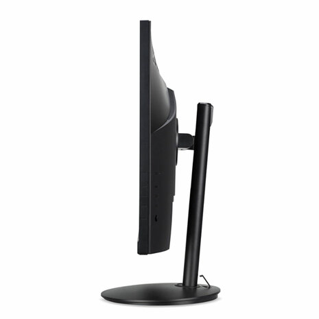Monitor Acer UM.QB2EE.E01 Full HD 23,8" 100 Hz 4