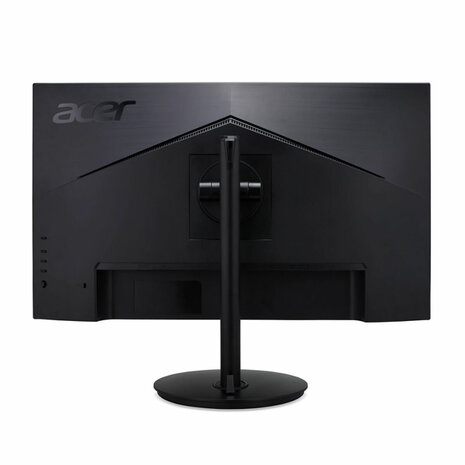 Monitor Acer UM.QB2EE.E01 Full HD 23,8" 100 Hz 6