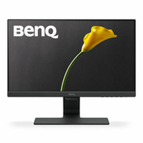Monitor BenQ GW2283 21,5" LED IPS Flicker free 1