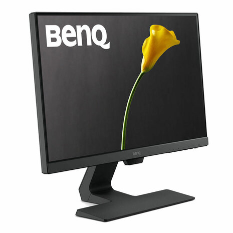 Monitor BenQ GW2283 21,5" LED IPS Flicker free 2
