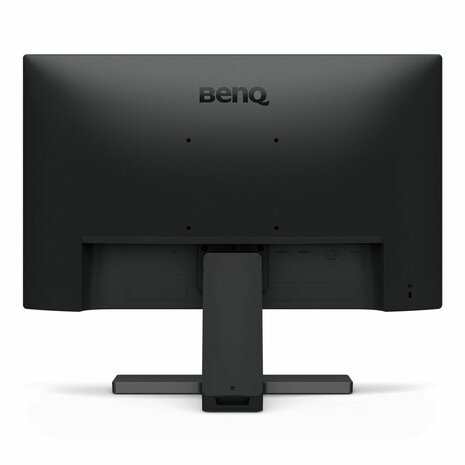 Monitor BenQ GW2283 21,5" LED IPS Flicker free 3