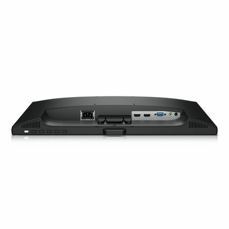 Monitor BenQ GW2283 21,5" LED IPS Flicker free 4