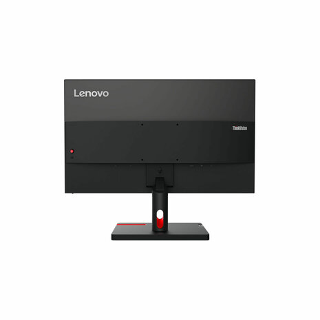 Monitor Lenovo ThinkVision S25E-30 Full HD 24,5" 75 Hz 5
