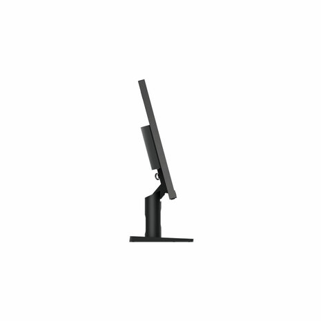Monitor Lenovo ThinkVision S25E-30 Full HD 24,5" 75 Hz 6