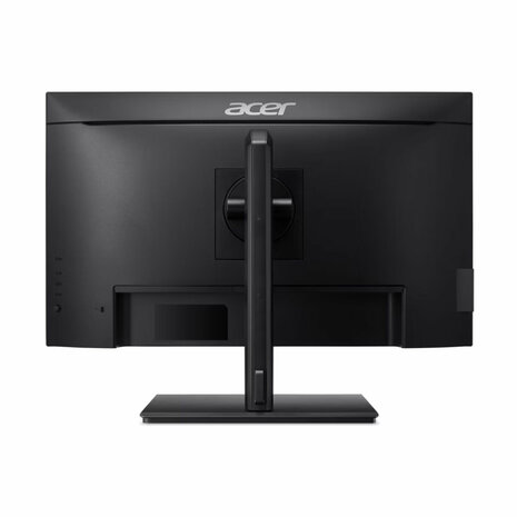 Monitor Acer Vero B7 B247Y C3 Full HD 23,8" 5